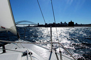 Hire Corporate Boat Charter