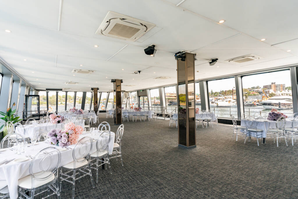 Party Boat Hire Sydney Sydney Boat Charter