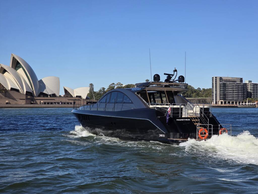 Rental Boat Sydney Living Room Boat Charter Sydney