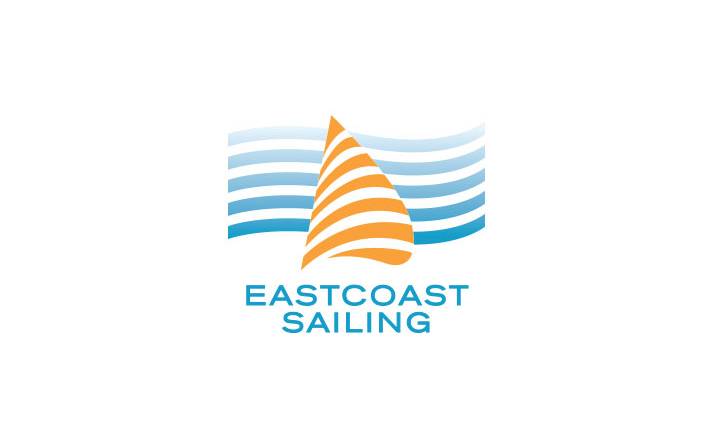 Extreme Sailing – Sydney Harbour 12-14 December