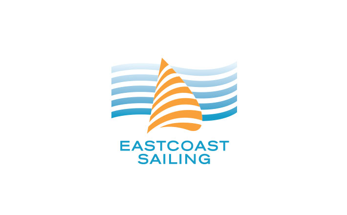 Nova 96.9 Wedding cruises with Eastcoast Sailing