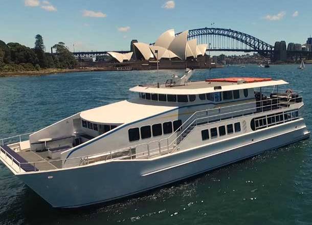 Eclipse-Catamaran-Charter-Sydney-1