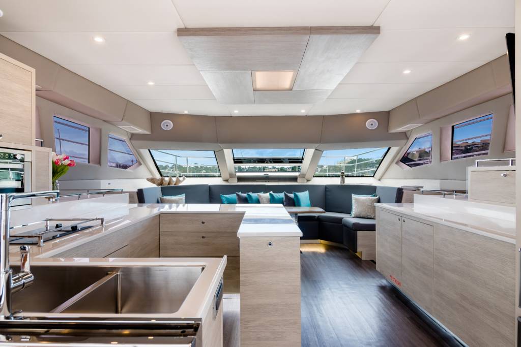 Living Room Boat Charter Sydney Rental Boat Sydney