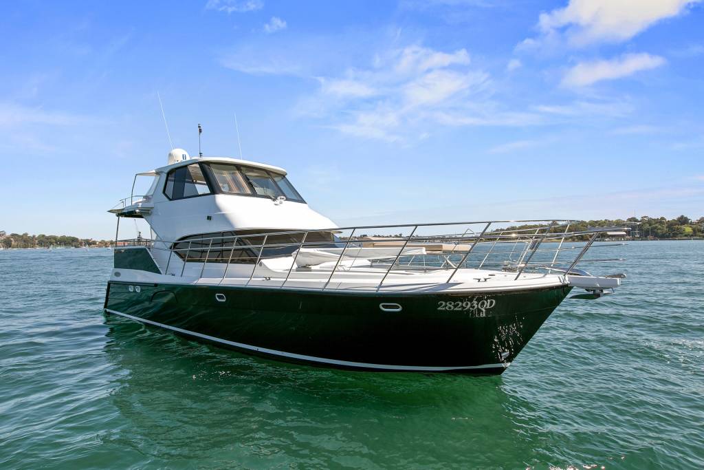 Boat Charter Rental Sydney Seas The Day Boat Charter