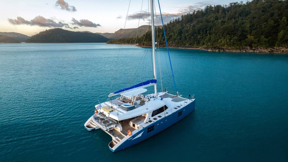 How to Choose the Right Charter Boat Rental for Your Event