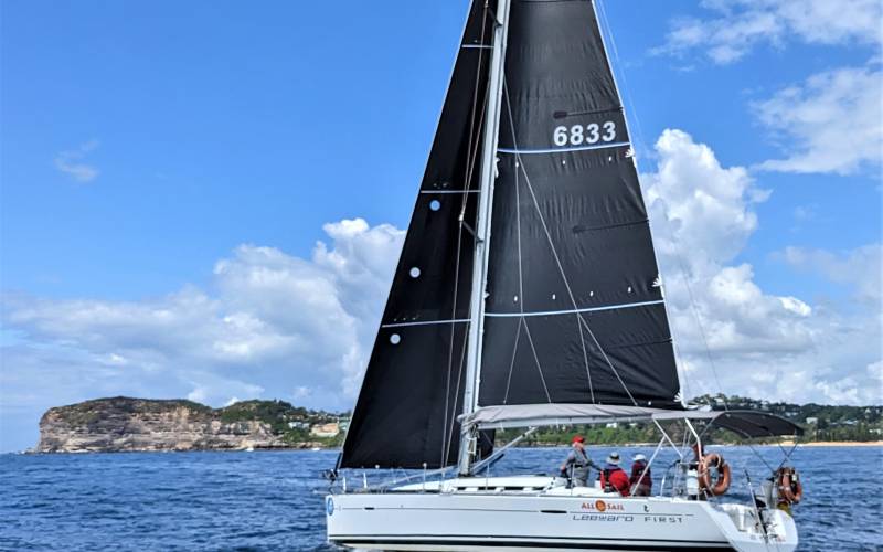 PXL_20230303_000948506 (1) PXL_20230303_000948506 (1)