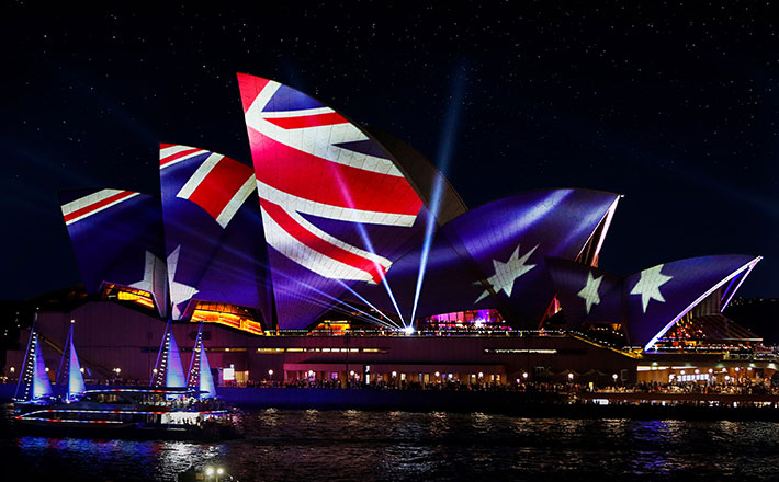 Australia-Day-1