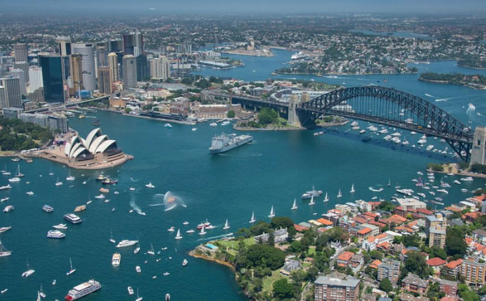 Australia-Day-3