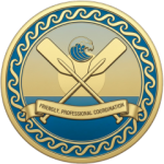 Friendly, Professional Coordination