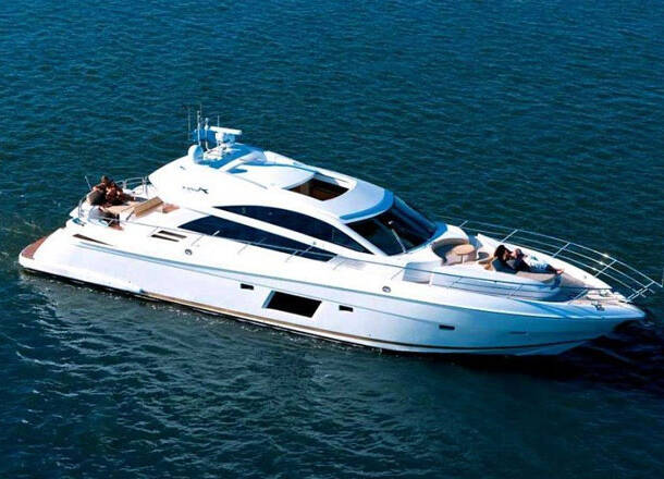 AquaBay-Boat-Charter-Sydney-1 AquaBay-Boat-Charter-Sydney-1