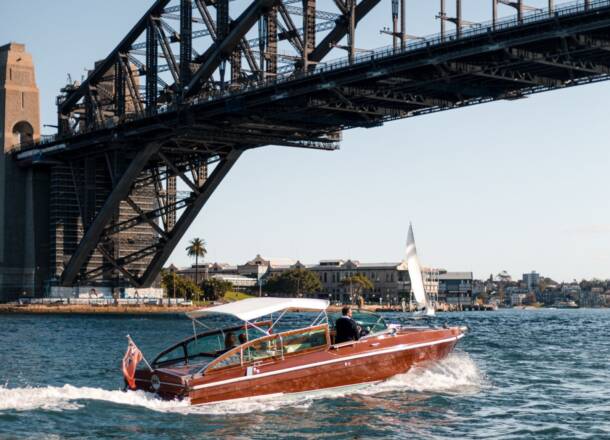 xr:d:DAFiZqSHJHA:8,j:46826982113,t:23051004 xr:d:DAFiZqSHJHA:8,j:46826982113,t:23051004