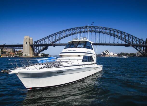 Platinum-Cruises-1-1024x683 Platinum-Cruises-1-1024x683