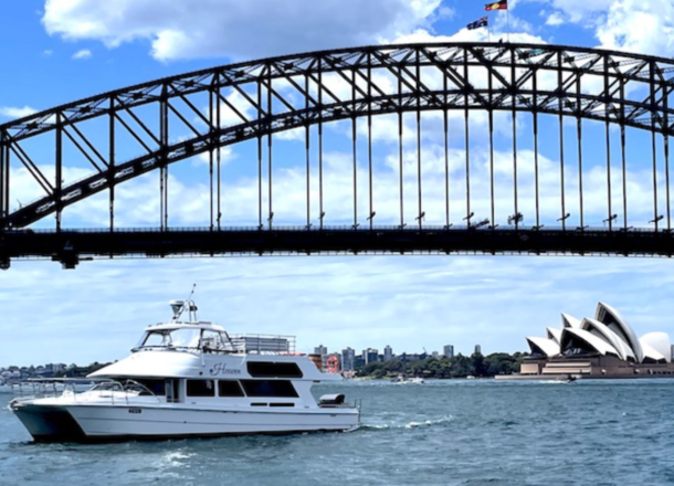 Screenshot 2026-03-05 at 10.02.24 am Screenshot 2026-03-05 at 10.02.24 am