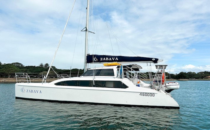 zabava5