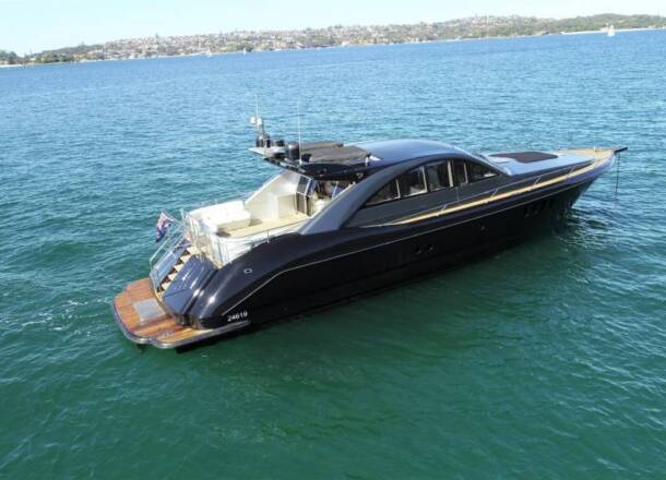 Prometheus_Exterior_Side_d-scaled-1-1024x576 Prometheus_Exterior_Side_d-scaled-1-1024x576