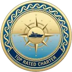 Top-RatedCharter