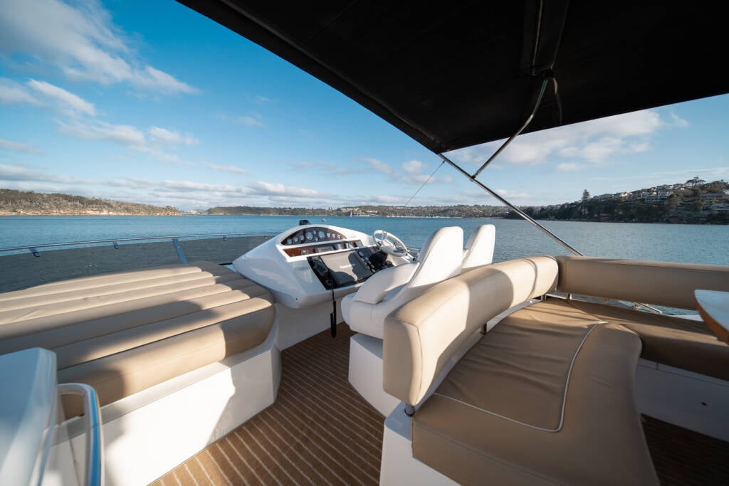 {altimage}